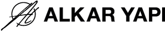 alkar-site-logo-n